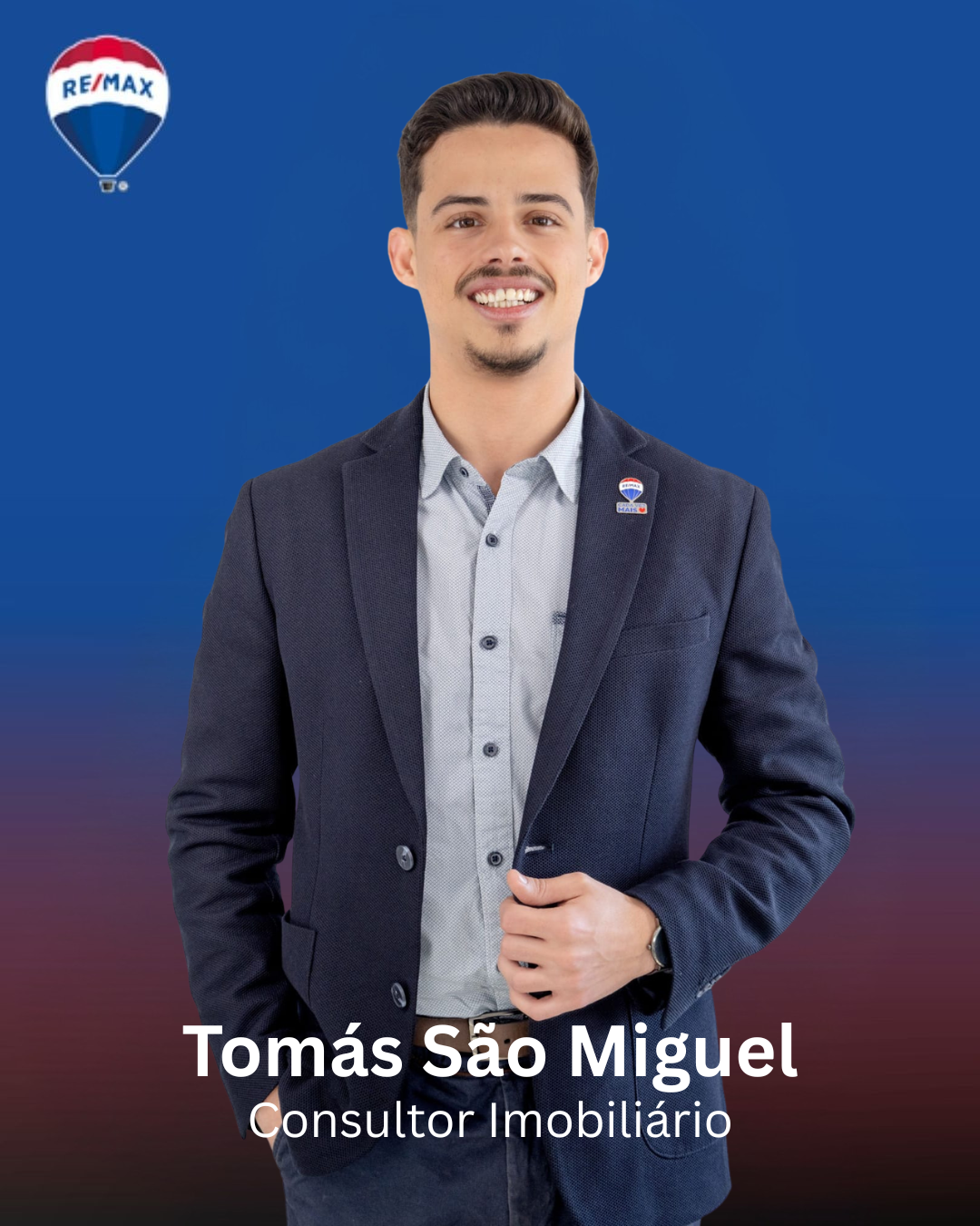 Remax SUN Expo Group