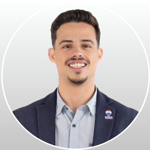 Remax Grupo Expo Group Sun