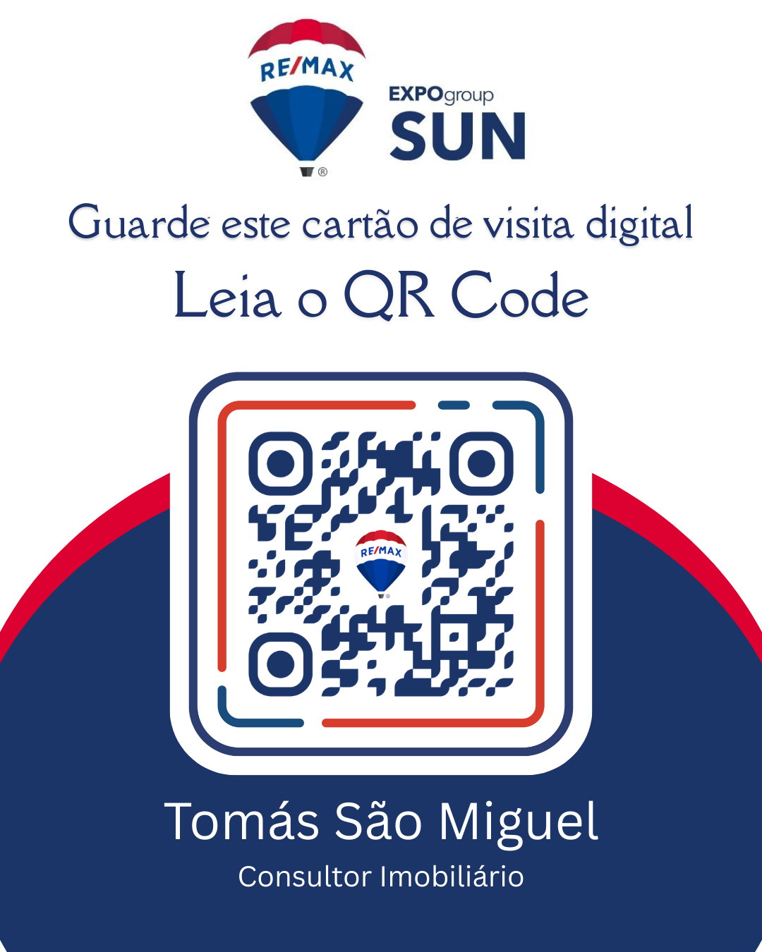 Remax SUN Expo Group